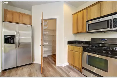 3211 NE 141st Ave, Vancouver, WA 98682 - Photo 12