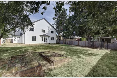 3211 NE 141st Ave, Vancouver, WA 98682 - Photo 34