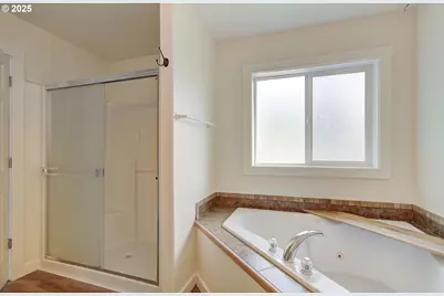 3211 NE 141st Ave, Vancouver, WA 98682 - Photo 30