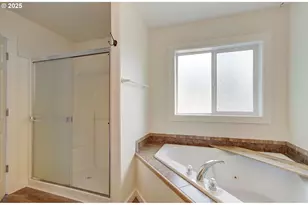 3211 NE 141st Ave, Vancouver, WA 98682 - Photo 30