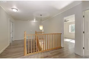 3211 NE 141st Ave, Vancouver, WA 98682 - Photo 20