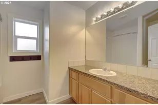 3211 NE 141st Ave, Vancouver, WA 98682 - Photo 26