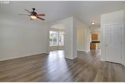 3211 NE 141st Ave, Vancouver, WA 98682 - Photo 16