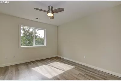 3211 NE 141st Ave, Vancouver, WA 98682 - Photo 22