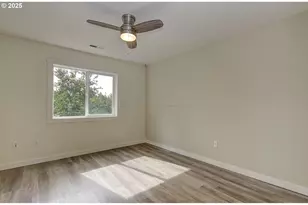 3211 NE 141st Ave, Vancouver, WA 98682 - Photo 22