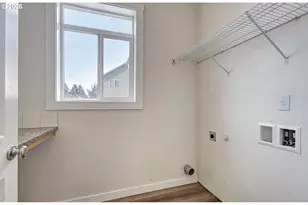 3211 NE 141st Ave, Vancouver, WA 98682 - Photo 14