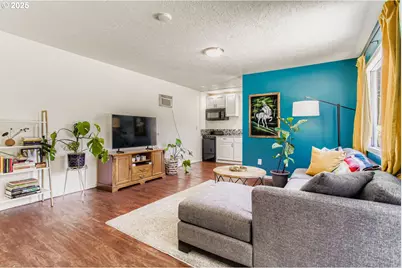 16646 SE Ankeny St, Portland, OR 97233 - Photo 22