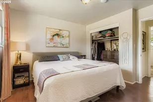 16646 SE Ankeny St, Portland, OR 97233 - Photo 14