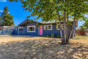 16646 SE Ankeny St, Portland, OR 97233 - Photo 2