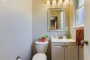 16646 SE Ankeny St, Portland, OR 97233 - Photo 16