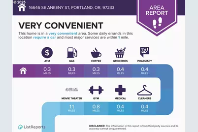 16646 SE Ankeny St, Portland, OR 97233 - Photo 30