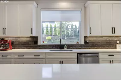 3253 Doughton St, Salem, OR 97302 - Photo 12