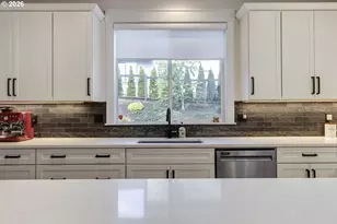3253 Doughton St, Salem, OR 97302 - Photo 12
