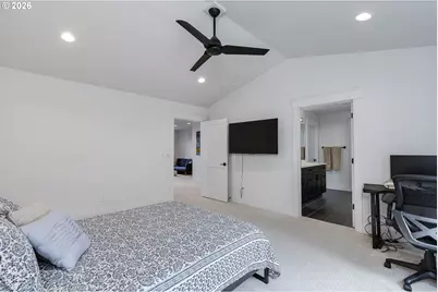 3253 Doughton St, Salem, OR 97302 - Photo 22