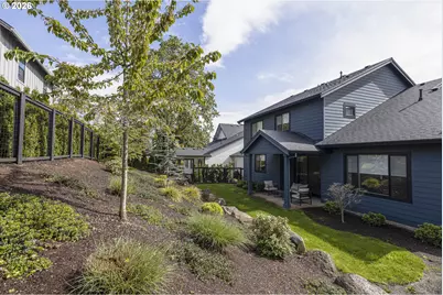 3253 Doughton St, Salem, OR 97302 - Photo 32