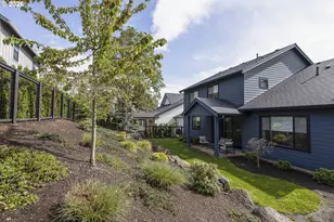 3253 Doughton St, Salem, OR 97302 - Photo 32