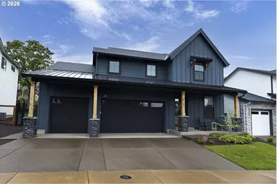 3253 Doughton St, Salem, OR 97302 - Photo 2