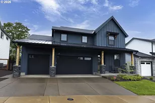 3253 Doughton St, Salem, OR 97302 - Photo 2
