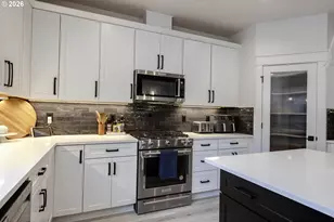 3253 Doughton St, Salem, OR 97302 - Photo 14