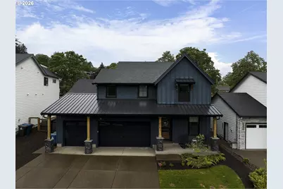 3253 Doughton St, Salem, OR 97302 - Photo 34
