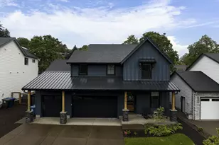 3253 Doughton St, Salem, OR 97302 - Photo 34