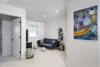 3253 Doughton St, Salem, OR 97302 - Photo 20