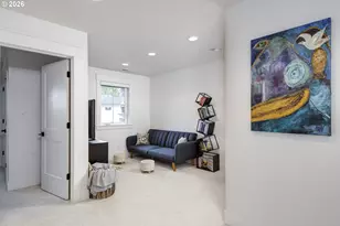 3253 Doughton St, Salem, OR 97302 - Photo 20