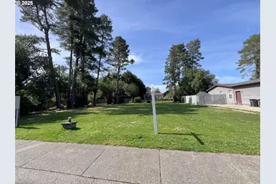 0 Lakeland Dr. #234/235, Lakeside, OR 97449 - Photo 10