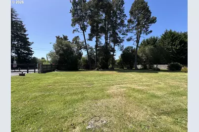 0 Lakeland Dr. #234/235, Lakeside, OR 97449 - Photo 20