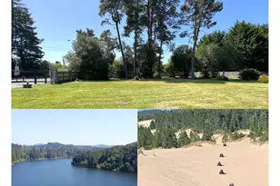 0 Lakeland Dr, Lakeside, OR 97449 - Photo 1