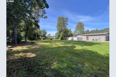 0 Lakeland Dr. #234/235, Lakeside, OR 97449 - Photo 20