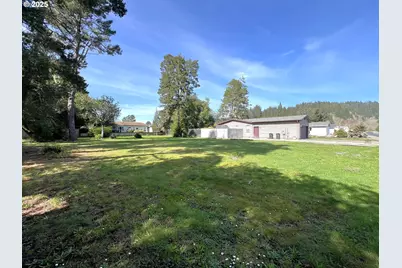 0 Lakeland Dr. #234/235, Lakeside, OR 97449 - Photo 8
