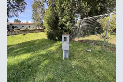 0 Lakeland Dr. #234/235, Lakeside, OR 97449 - Photo 16