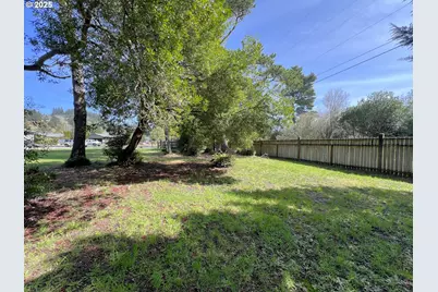 0 Lakeland Dr. #234/235, Lakeside, OR 97449 - Photo 18