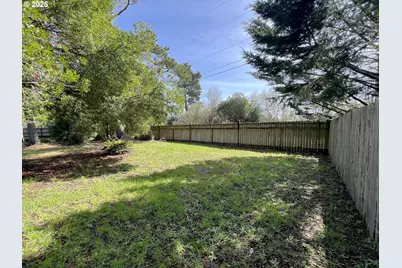 0 Lakeland Dr. #234/235, Lakeside, OR 97449 - Photo 18