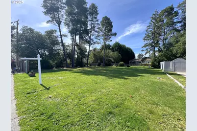 0 Lakeland Dr. #234/235, Lakeside, OR 97449 - Photo 8