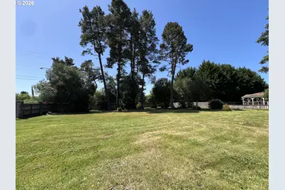 0 Lakeland Dr. #234/235, Lakeside, OR 97449 - Photo 2