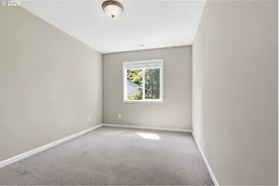 1957 N Pine St, Canby, OR 97013 - Photo 36