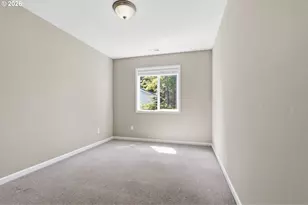 1957 N Pine St, Canby, OR 97013 - Photo 36