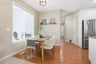 1957 N Pine St, Canby, OR 97013 - Photo 18