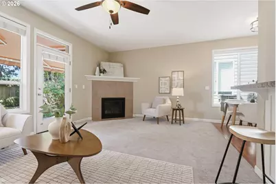 1957 N Pine St, Canby, OR 97013 - Photo 24