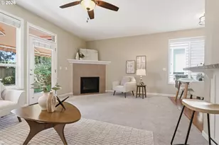1957 N Pine St, Canby, OR 97013 - Photo 24