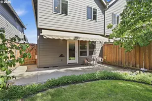 1957 N Pine St, Canby, OR 97013 - Photo 42