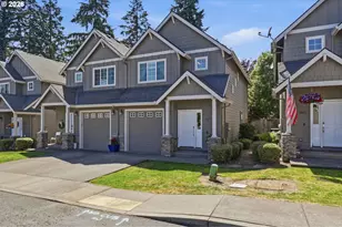1957 N Pine St, Canby, OR 97013 - Photo 2