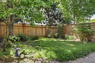 1957 N Pine St, Canby, OR 97013 - Photo 44