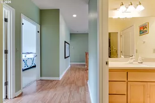 2015 E 43rd Ave, Eugene, OR 97405 - Photo 24