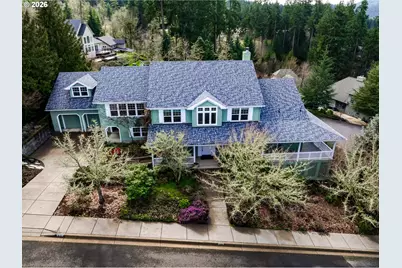 2015 E 43rd Ave, Eugene, OR 97405 - Photo 42