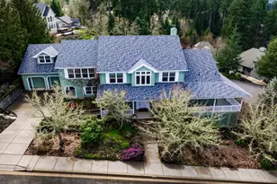 2015 E 43rd Ave, Eugene, OR 97405 - Photo 42