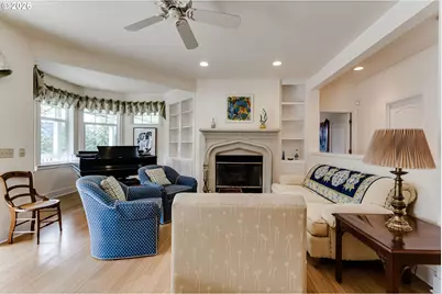 2015 E 43rd Ave, Eugene, OR 97405 - Photo 12