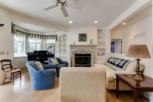 2015 E 43rd Ave, Eugene, OR 97405 - Photo 12